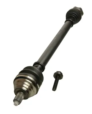 Planetara MAXGEAR 49-1841