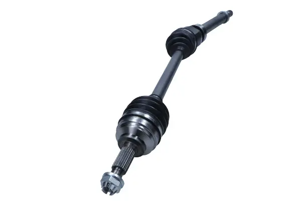 Planetara MAXGEAR 49-1851