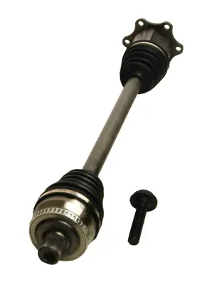 Planetara MAXGEAR 49-1876
