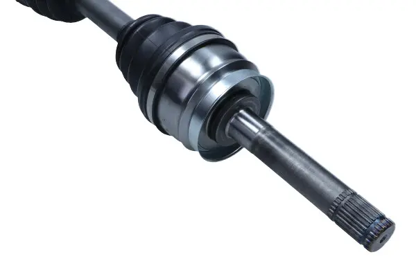 Planetara MAXGEAR 49-1877
