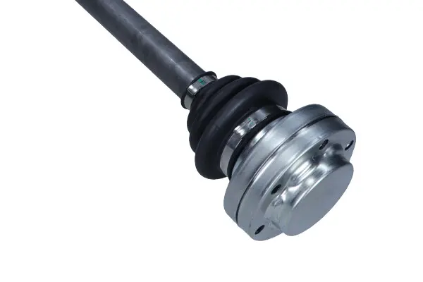 Planetara MAXGEAR 49-1880