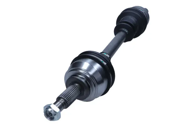 Planetara MAXGEAR 49-1883