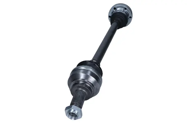 Planetara MAXGEAR 49-1894