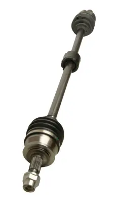 Planetara MAXGEAR 49-1896
