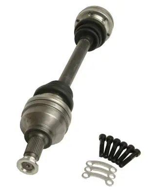 Planetara MAXGEAR 49-2283