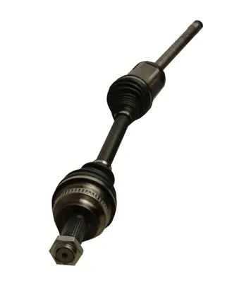 Planetara MAXGEAR 49-2291