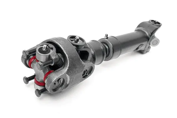 Planetara MAXGEAR 49-2293