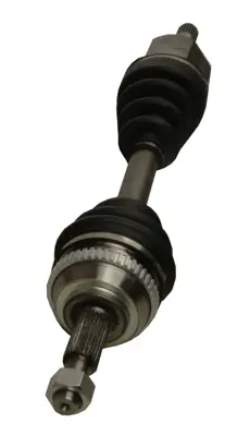 Planetara MAXGEAR 49-2309