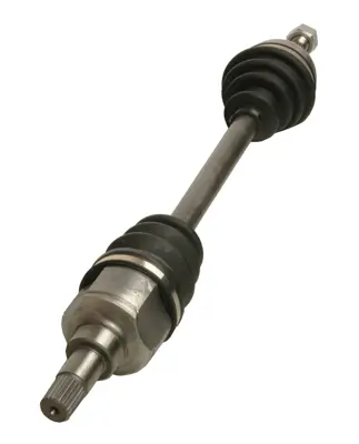 Planetara MAXGEAR 49-2312