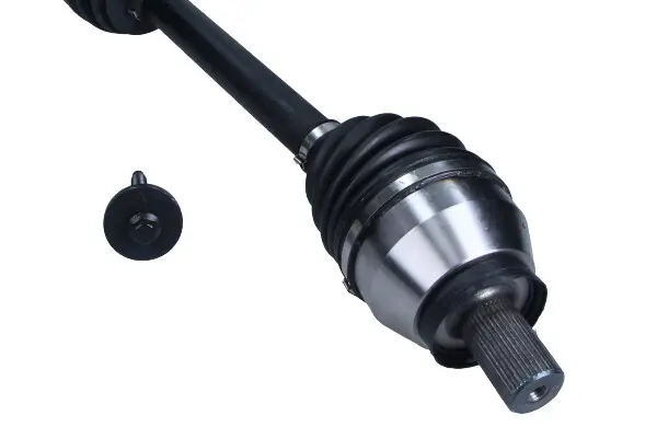 Planetara MAXGEAR 49-2364