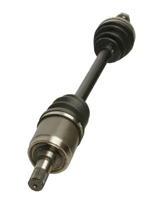 Planetara MAXGEAR 49-2386