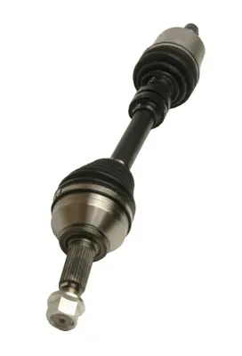 Planetara MAXGEAR 49-2439