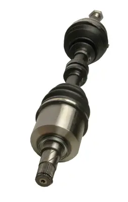 Planetara MAXGEAR 49-2443