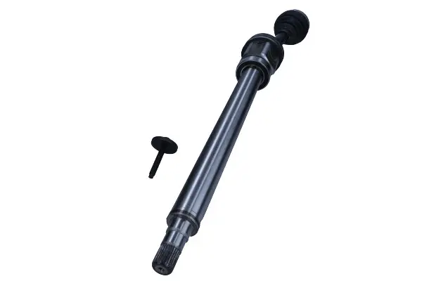 Planetara MAXGEAR 49-2508