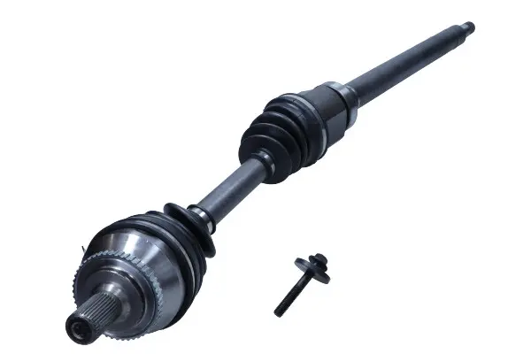 Planetara MAXGEAR 49-2514
