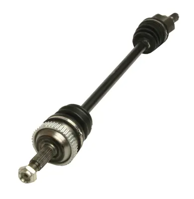 Planetara MAXGEAR 49-2600