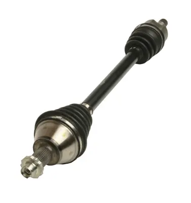Planetara MAXGEAR 49-2615