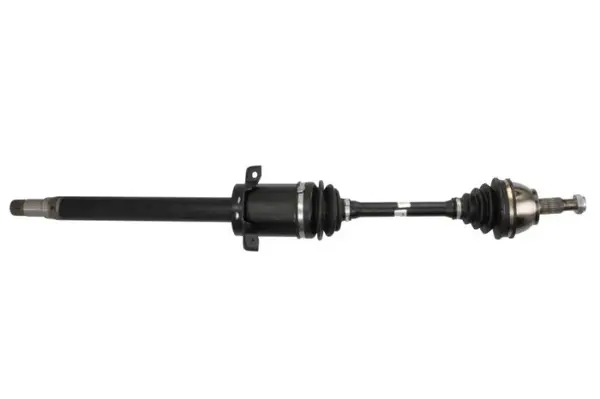 Planetara MERCEDES A (W169), B (W245) 1.5-2.0D intre 2004-2012