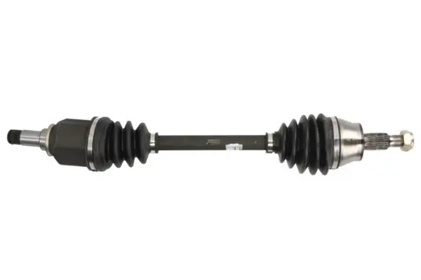 Planetara MERCEDES A (W169), B (W245) 1.5-2.0D intre 2004-2012