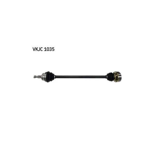 Planetara SKF VKJC 1035