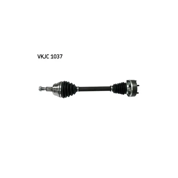 Planetara SKF VKJC 1037