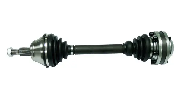 Planetara SKF VKJC 1048