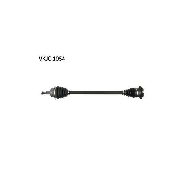 Planetara SKF VKJC 1054