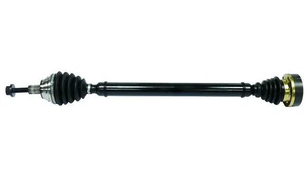 Planetara SKF VKJC 1094