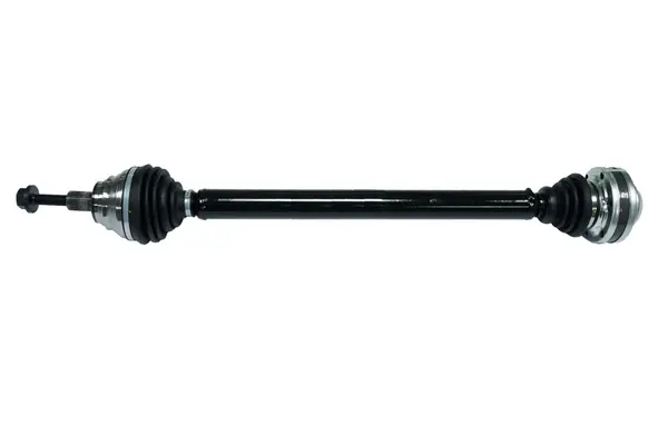 Planetara SKF VKJC 1096