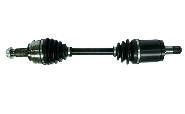 Planetara SKF VKJC 1197