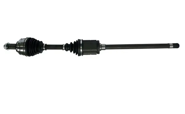 Planetara SKF VKJC 1210
