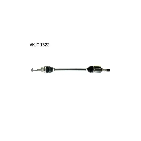 Planetara SKF VKJC 1322