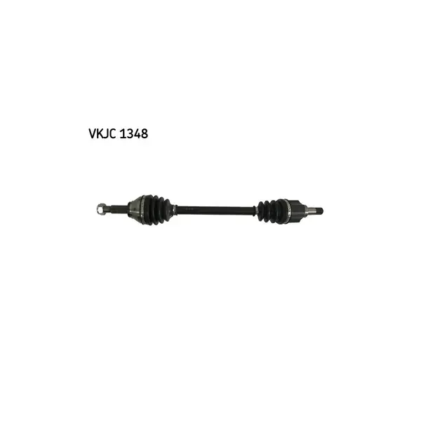 Planetara SKF VKJC 1348