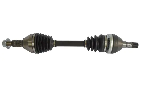 Planetara SKF VKJC 1423