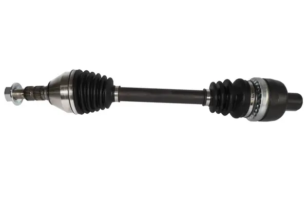 Planetara SKF VKJC 1425