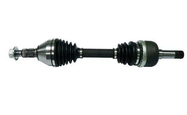 Planetara SKF VKJC 1453