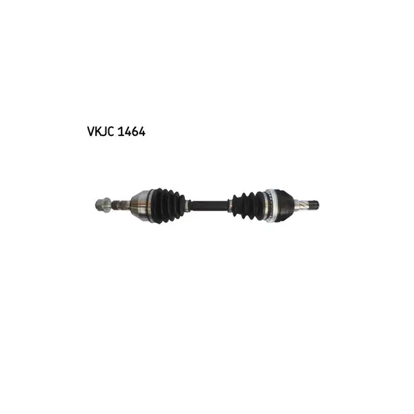 Planetara SKF VKJC 1464