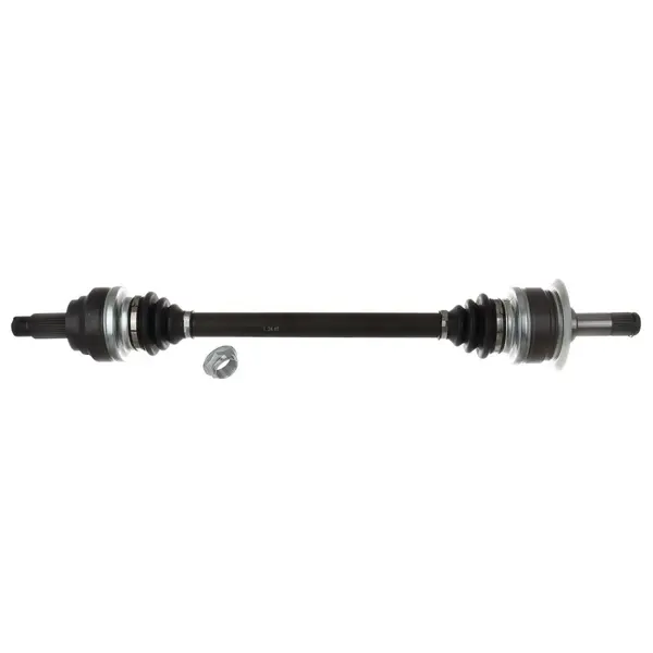 Planetara SKF VKJC 1615