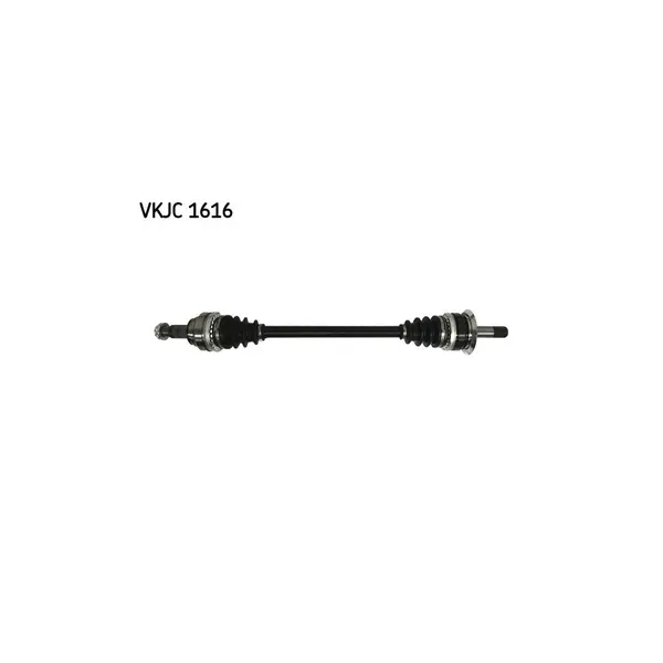 Planetara SKF VKJC 1616