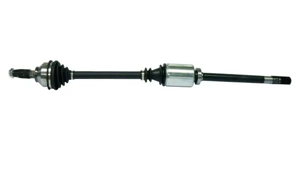 Planetara SKF VKJC 1653