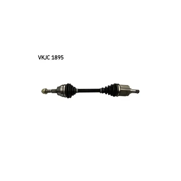 Planetara SKF VKJC 1895