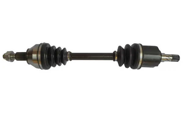 Planetara SKF VKJC 1907