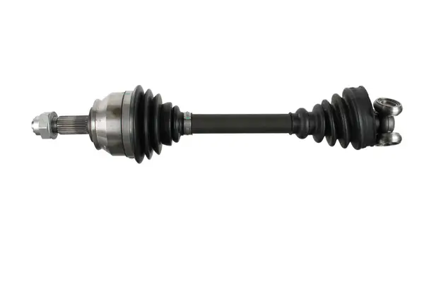 Planetara SKF VKJC 2401