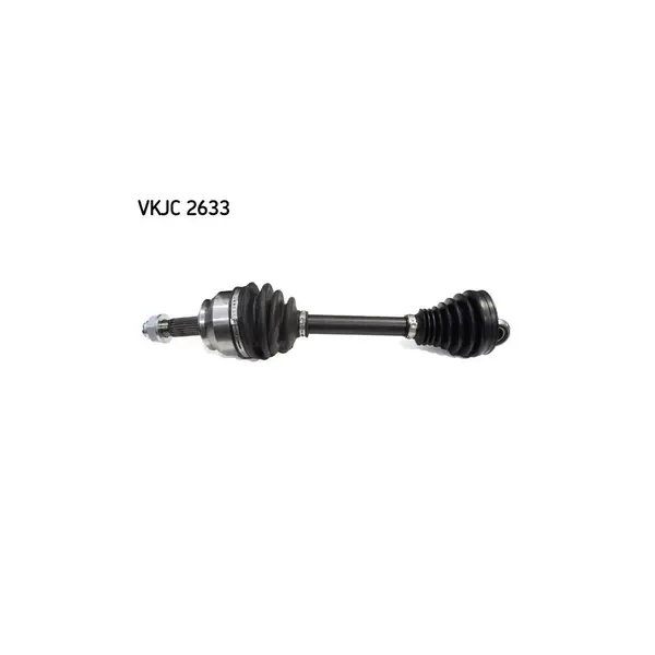 Planetara SKF VKJC 2633