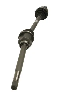 Planetara SKF VKJC 2887