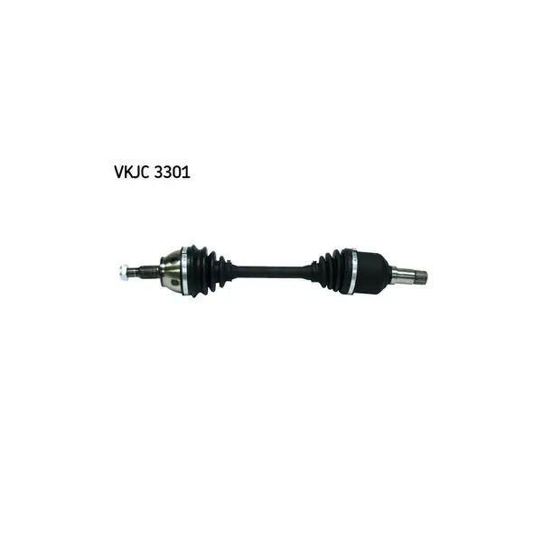 Planetara SKF VKJC 3301