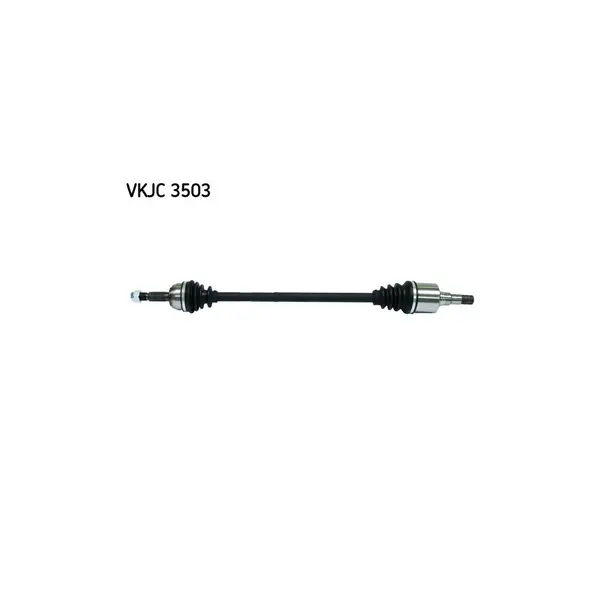 Planetara SKF VKJC 3503