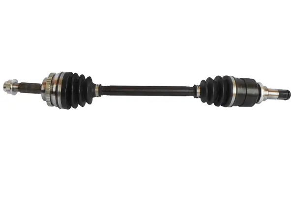 Planetara SKF VKJC 3889