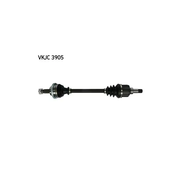 Planetara SKF VKJC 3905