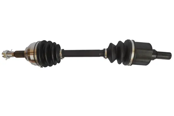 Planetara SKF VKJC 3991